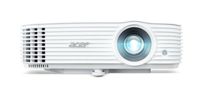 Home Entertainment - H6531BD Tech Specs | DLP Projector | Acer United  Kingdom